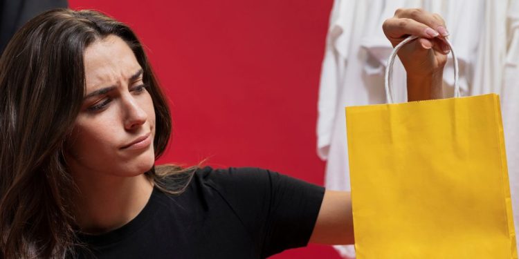 reclamações consumidores