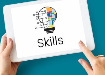 soft skills