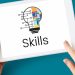 soft skills
