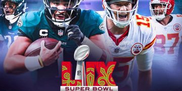 superbowl