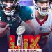 superbowl