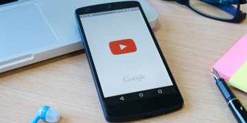 youtube