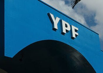 ypf
