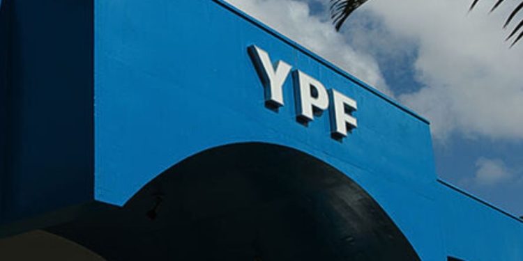 ypf