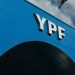 ypf