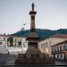 ouro preto