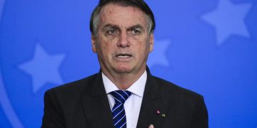 © Marcelo Camargo/Agência Brasil