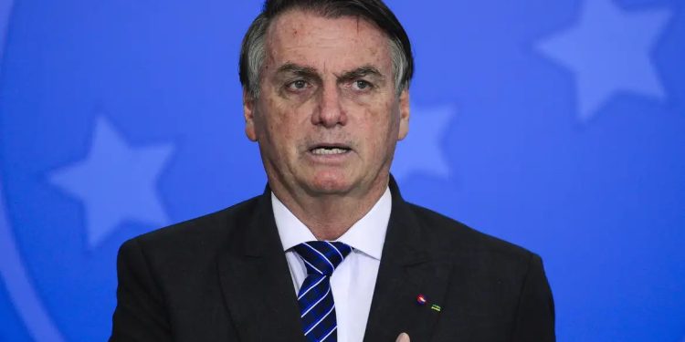 © Marcelo Camargo/Agência Brasil