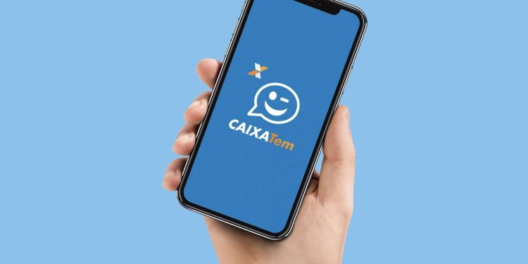Créditos: Caixa