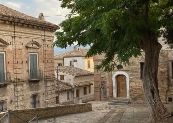 Créditos: abruzzoturismo.it/Divulgação