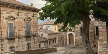 Créditos: abruzzoturismo.it/Divulgação