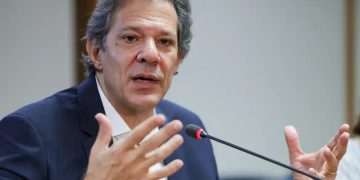 © Fabio Rodrigues-Pozzebom/ Agência Brasil