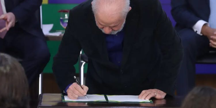 © Valter Campanato/Agência Brasil