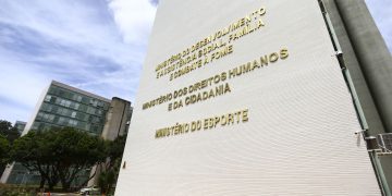 Marcelo Camargo/Agência Brasil