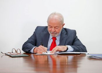 Imagem: Reprodução