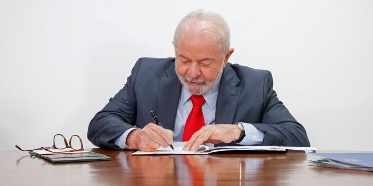 Imagem: Reprodução