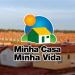 Imagem: Leonardo Dantas Teixeira / shutterstock.com