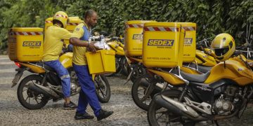 © Joédson Alves/Agência Brasil