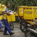 © Joédson Alves/Agência Brasil