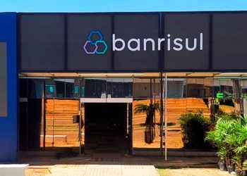 barisul
