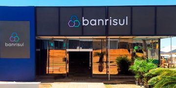 barisul