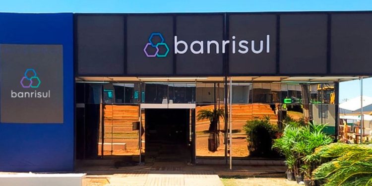 barisul