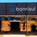 barisul