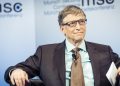 bill gates