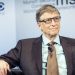 bill gates