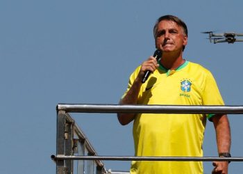 bolsonaro