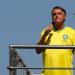 bolsonaro
