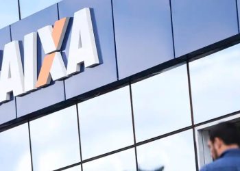 caixa econômica