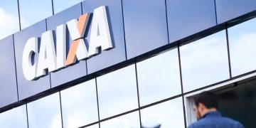 caixa econômica