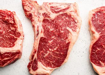 carne