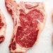 carne