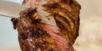 churrasco