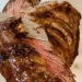 churrasco