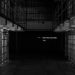 corredor da morte
