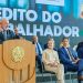crédito do trabalhador