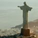 cristo redentor