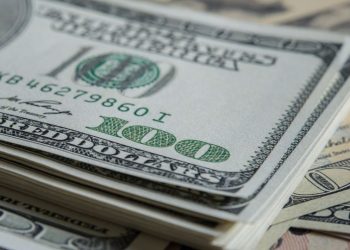 Imagem de jcomp no freepik