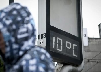 © Marcelo Camargo / Arquivo Agência Brasil