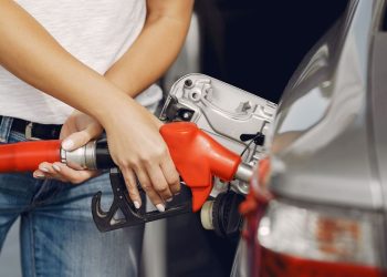 gasolina