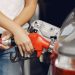 gasolina