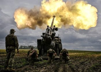 Direitos de autor AFP