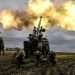 Direitos de autor AFP