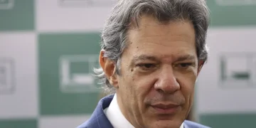 haddad