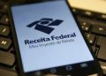 imposto de renda