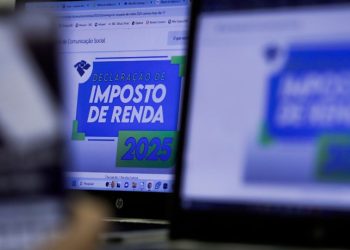 imposto de renda