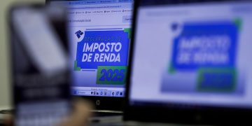 imposto de renda